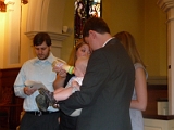 William's Christening 082